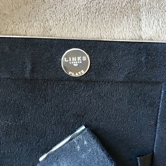 LINKS* of London Frame - Picture 5 of 8